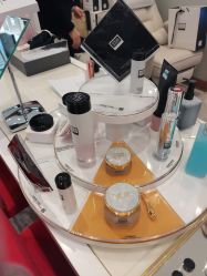 点击看大图 -奥伦纳素Erno Laszlo