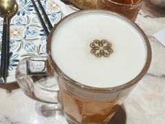 -丝路有约·优雅新疆菜(万宴城店)