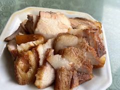 -孙记炒炮(西街店)