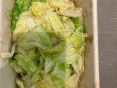 -静之湖湖畔餐厅