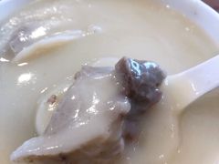 -并州饭店(千峰南路店)