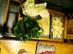 -蜀家渝重庆火锅(南屏街店)