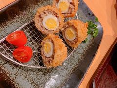 -和幸(春熙路群光广场店)