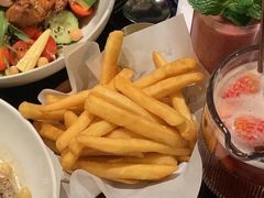 -gaga(深圳福田星河COCO Park店)