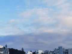 -浔味·山屿湖·正宗淳牌全鱼宴老字号