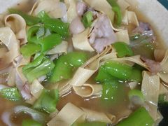 -贤花饭店(凯德店)