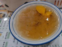 -阿金大白·上海菜馆(新天地店)