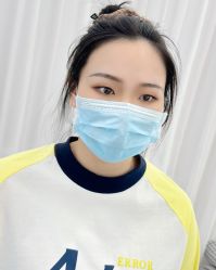 -久匠·纹眉纹绣半永久