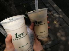 -1点点(湖明店)