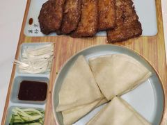 -海鸿荟·沿江菜(中山北路店)