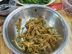 -芳记粉店(总店)