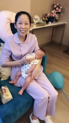 点击看大图 -季橙月子护理中心(金华店)