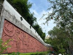 -广州神农草堂中医药博物馆