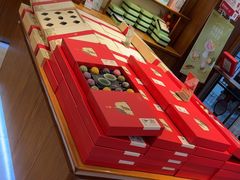 -南宋胡记(杭州体育场路店)