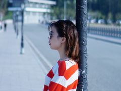 -清溪森林公园