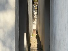 -外蒲山