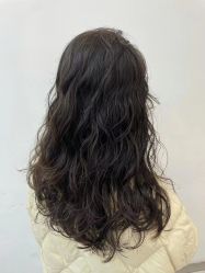 -赤道 Hair Salon
