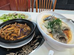-榕记(番禺总店)