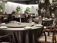 -老湘亲·品鉴湘菜(湖里店)