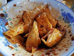 -二号桥脆绍面(星辉中路店)
