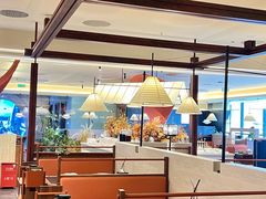 -刘一手重庆火锅(万达广场店)