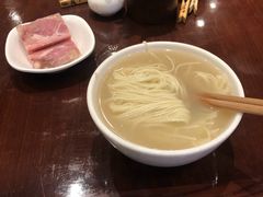 -老半斋(福州路店)