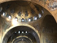 -圣马尔谷圣殿宗主教座堂