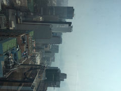 iphone_upload_pic-九龙东如心酒店