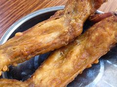 -恒兴发茶店(水巷口店)