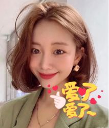 -时尚殿堂明星门店