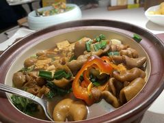 -码头见·潮汕菜(领展中心城店)
