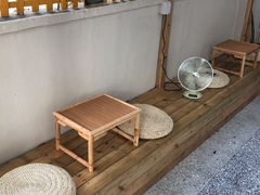 -椿风·养身茶饮(吉大店)