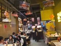 -靓靓蒸虾·头牌蒸虾(南山桂庙店)