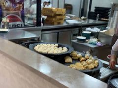 -新川饮食(新川小区店)