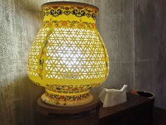 -馬蘭花開(车站大道店)