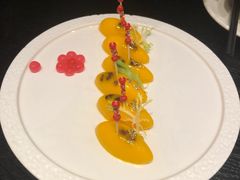 -柒园·三十年创意杭帮菜(龙湖滨江天街店)