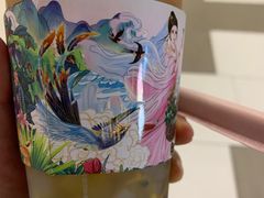 -悸动(吴泾宝龙广场店)