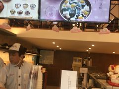 -鲜芋仙(常州吾悦国际广场店)