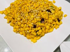 松仁玉米-双井轩(双井店)