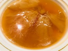 -陶陶居海鲜酒家(新马路店)