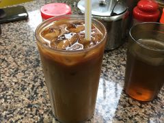 -新鸿发咖啡美食
