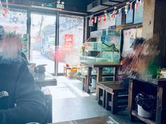 -鲁前海沿儿