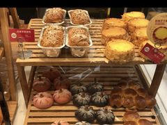 -味多美蛋糕(马家堡永辉店)
