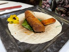 -西郊5号·Maggie 5