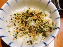 -魔丼屋(日月光店)