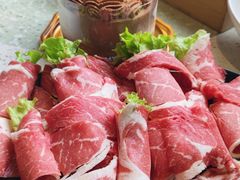 -三克火锅影院(来福士店)