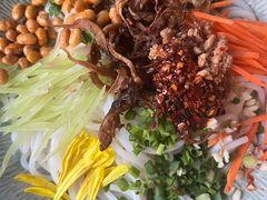 -菌彩云南野生菌火锅(呈贡七彩云南第壹城店)