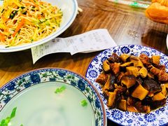 -静海楼(学田店)