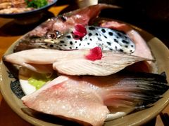 -白乐天毛肚火锅馆(解放碑店)