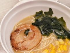 -滨寿司(百联中环店)